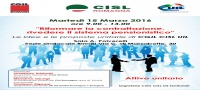 ATTIVO UNITARIO - 15/03/2016